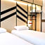 ibis Styles Geneve Palexpo Aeroport