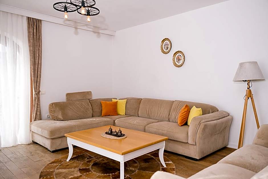 Hotel Pirate Old Town