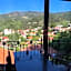 Mountain Rose Hotel & Restaurant