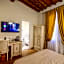 Porta Faenza Hotel