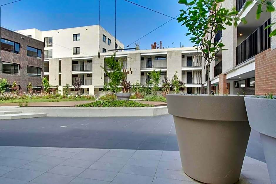 The Prince 228 Kingston ACT