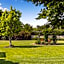 Bon Villas B&B Bonville - Adults Only, Pet Friendly Accommodation