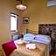 Borgo Giusto Tuscany