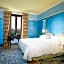 Grand Hotel Bellavista Palace & Golf