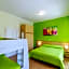 Hotel Romantik & Depandance