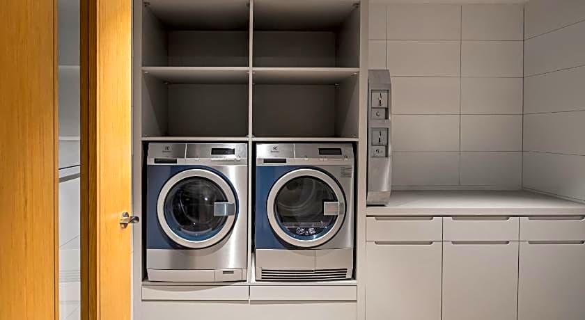 Hilton Garden Inn Balikesir