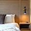 Columbia Cliff Villas