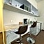 Casa Herrmann Suites