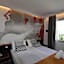 Hotel Belvedere