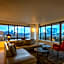The Morrison Dublin, Curio Collection by Hilton