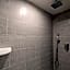 Comfort Inn & Suites Mundelein-Vernon Hills