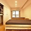 Enzo Kyoto Gojo E / Vacation STAY 54345
