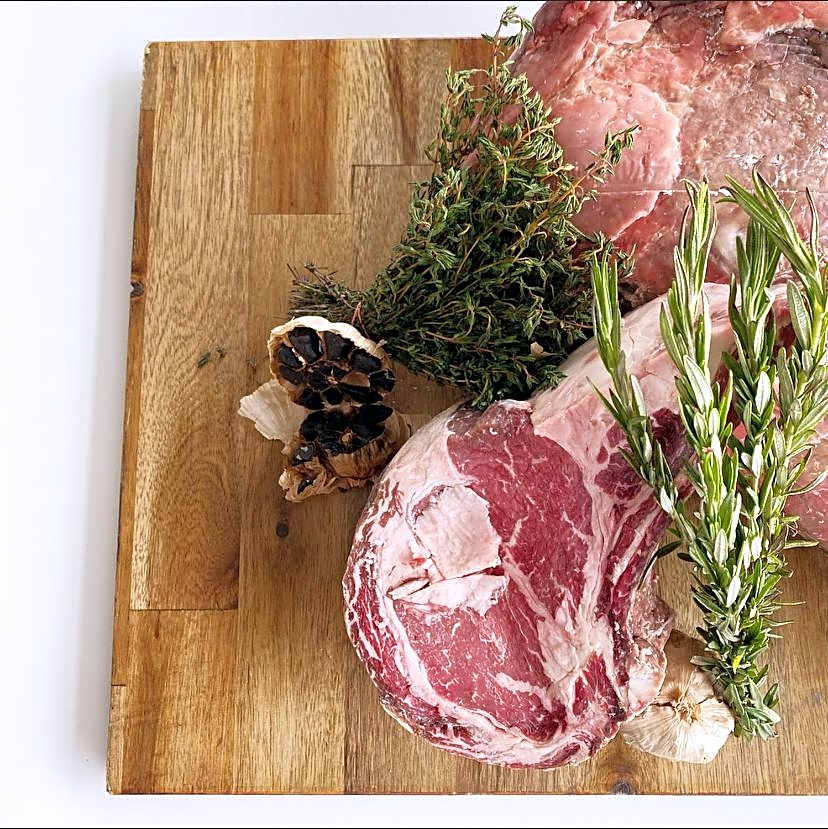 The Astor Hotel Motel