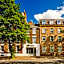 ibis Styles York Centre