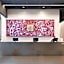 Grand City Hotel Changwon