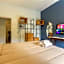 3BR Comfort: 100m from Copacabana-Ipanema Beach