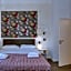 B&B Relais Inn Lucca