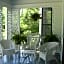 Oak Grove Bed and Breakfast