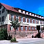 Hotel Klosterpost