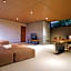 Clio Apartment