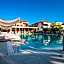 Athos Hotel