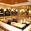JR-EAST HOTEL METS AKABANE