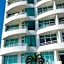 Apartamento vista al mar