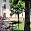 Cit'Hotel la Residence