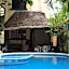 Hotel El Moro