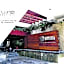 Hotel CLARUM 101