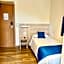 Bluewater Hotel