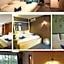 Z2 Boutique Hotel