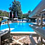 Mondial Park Hotel