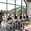 Hotel Afrodyta Business & Spa
