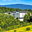 Spa & Wellnesshotel Bad Alexandersbad - Fichtelgebirge by Belvilla