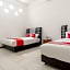 OYO 1874 Joh - Je Guest House
