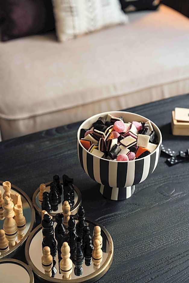 Clemonte Hotel - Your Reception-less Boutique Hideaway