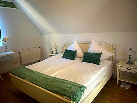 Landgasthaus Zum Engel