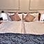 Bazaar Boutique Residence