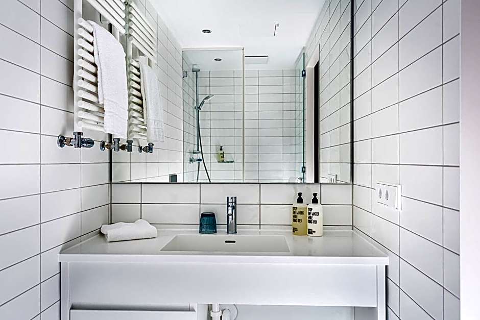 Hotel & Restaurant Posthalterei