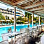 Olivi Hotel & Natural Spa