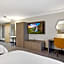 Holiday Inn Express Hotel & Suites Vacaville By IHG