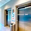 Holiday Inn Express & Suites Chicago Schaumburg By IHG