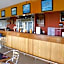 Lancelin Sands Hotel