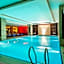 Novotel Diyarbakir