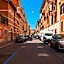 b&b Gio Colosseo - Celio