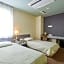 Hotel Tsushima - Vacation STAY 84601v