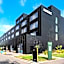 INNSiDE Luxembourg