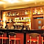 Hotel Pinxo