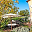 Agriturismo Podere Diamante
